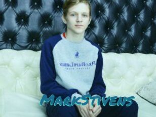 Mark_Stivens