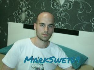 MarkSwet69