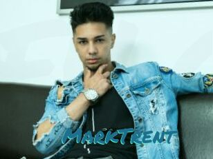 MarkTrent