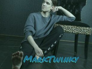 MarkTwinky