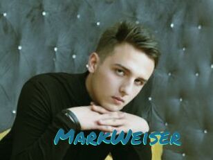 MarkWeiser