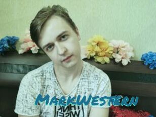 MarkWestern