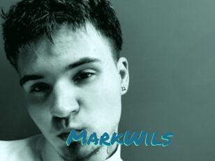 MarkWils