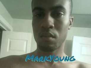 Mark_Young