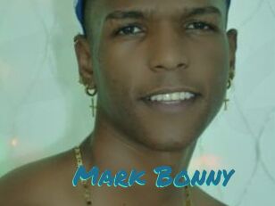 Mark_Bonny