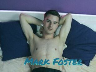 Mark_Foster