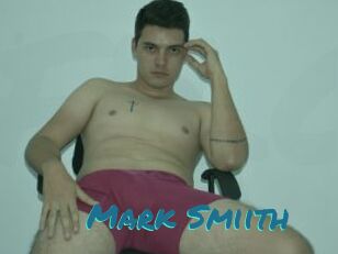 Mark_Smiith