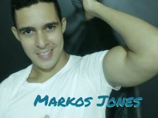 Markos_Jones