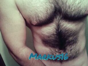 Markus16
