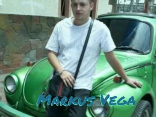 Markus_Vega