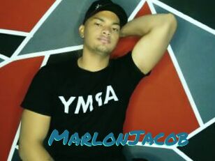 MarlonJacob