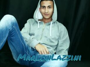 MarlonLazzini