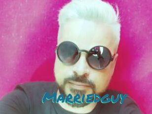 Marriedguy