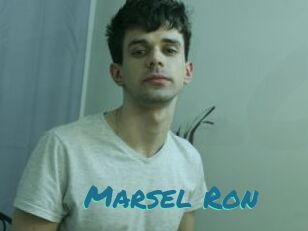 Marsel_Ron