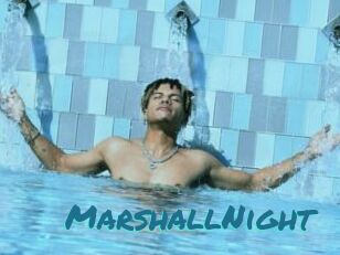 MarshallNight