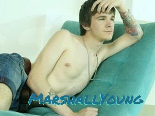 MarshallYoung