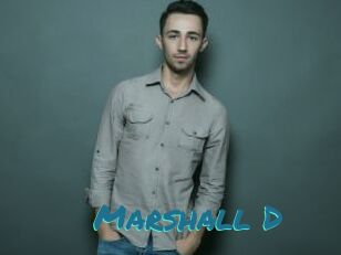 Marshall_D