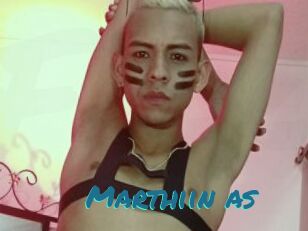 Marthiin_as