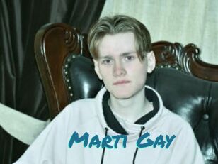 Marti_Gay