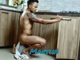 Martin1