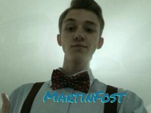 Martin_Fost
