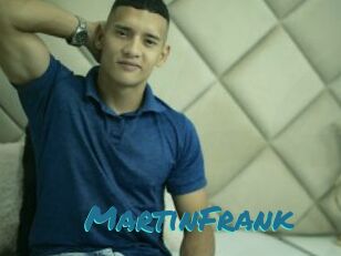 MartinFrank