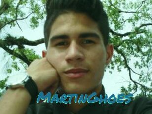 MartinGhoes