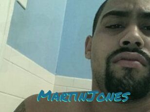 Martin_Jones