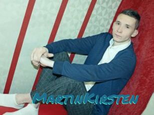 MartinKirsten