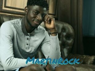 MartinRock