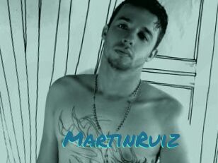 MartinRuiz