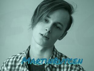 MartinRutcen