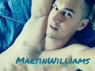 Martin_Williams