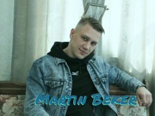 Martin_Beker