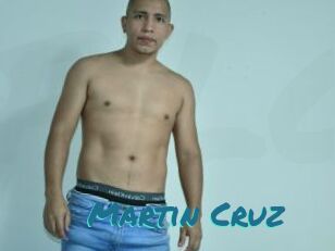 Martin_Cruz