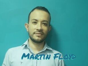 Martin_Floyd
