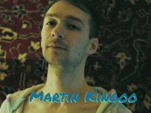 Martin_Kingoo