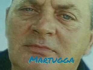 Martugga