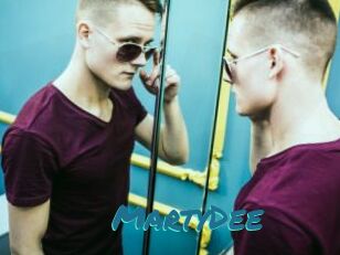 MartyDee