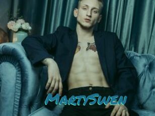MartySwen