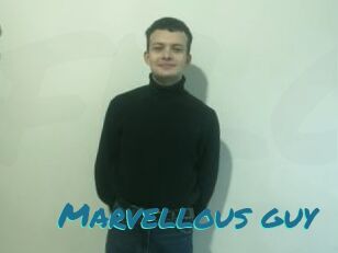 Marvellous_guy