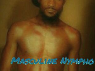 Masculine_Nympho
