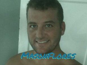Mason_Flores