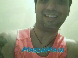 Mason_Main