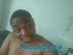 Mason_Olson