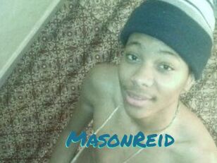 Mason_Reid