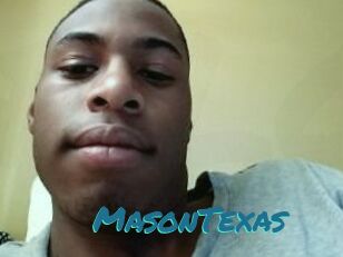 Mason_Texas
