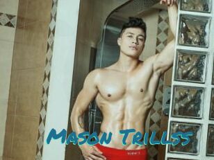 Mason_Trillss