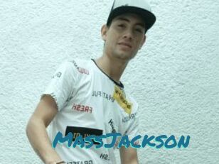 MassJackson