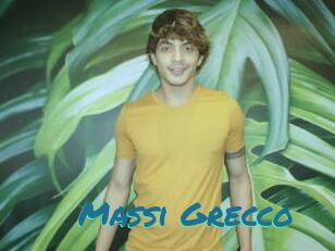 Massi_Grecco